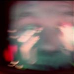 2001_A_SPACE_ODYSSEY_2245.jpg