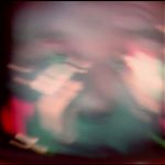 2001_A_SPACE_ODYSSEY_2246.jpg