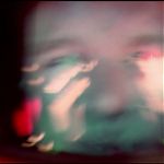 2001_A_SPACE_ODYSSEY_2247.jpg