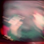 2001_A_SPACE_ODYSSEY_2248.jpg