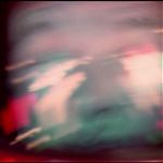 2001_A_SPACE_ODYSSEY_2249.jpg