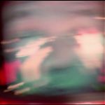 2001_A_SPACE_ODYSSEY_2250.jpg