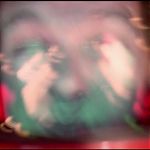 2001_A_SPACE_ODYSSEY_2251.jpg