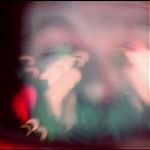 2001_A_SPACE_ODYSSEY_2252.jpg
