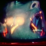 2001_A_SPACE_ODYSSEY_2253.jpg