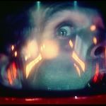 2001_A_SPACE_ODYSSEY_2254.jpg