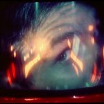 2001_A_SPACE_ODYSSEY_2255.jpg