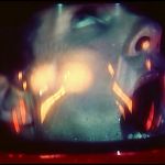 2001_A_SPACE_ODYSSEY_2256.jpg