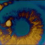 2001_A_SPACE_ODYSSEY_2259.jpg