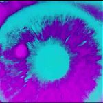 2001_A_SPACE_ODYSSEY_2260.jpg