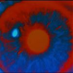 2001_A_SPACE_ODYSSEY_2261.jpg