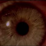 2001_A_SPACE_ODYSSEY_2263.jpg