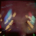 2001_A_SPACE_ODYSSEY_2266.jpg