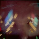 2001_A_SPACE_ODYSSEY_2267.jpg
