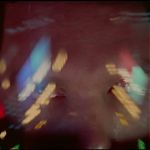 2001_A_SPACE_ODYSSEY_2268.jpg