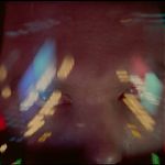 2001_A_SPACE_ODYSSEY_2269.jpg