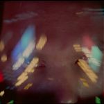 2001_A_SPACE_ODYSSEY_2270.jpg