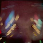 2001_A_SPACE_ODYSSEY_2272.jpg
