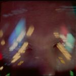 2001_A_SPACE_ODYSSEY_2278.jpg