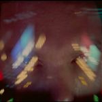 2001_A_SPACE_ODYSSEY_2279.jpg