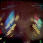 2001_A_SPACE_ODYSSEY_2282.jpg