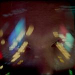 2001_A_SPACE_ODYSSEY_2283.jpg