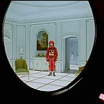 2001_A_SPACE_ODYSSEY_2287.jpg