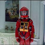 2001_A_SPACE_ODYSSEY_2292.jpg