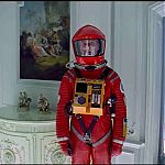 2001_A_SPACE_ODYSSEY_2295.jpg