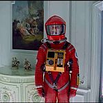 2001_A_SPACE_ODYSSEY_2296.jpg