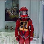 2001_A_SPACE_ODYSSEY_2297.jpg