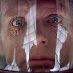 2001_A_SPACE_ODYSSEY_2300.jpg