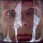 2001_A_SPACE_ODYSSEY_2301.jpg