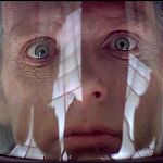 2001_A_SPACE_ODYSSEY_2306.jpg
