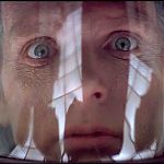 2001_A_SPACE_ODYSSEY_2307.jpg