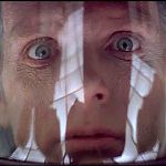 2001_A_SPACE_ODYSSEY_2308.jpg