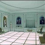 2001_A_SPACE_ODYSSEY_2309.jpg
