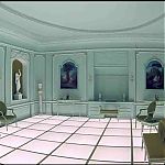 2001_A_SPACE_ODYSSEY_2310.jpg