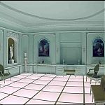 2001_A_SPACE_ODYSSEY_2312.jpg