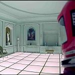 2001_A_SPACE_ODYSSEY_2314.jpg