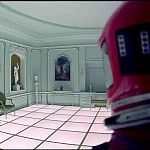 2001_A_SPACE_ODYSSEY_2315.jpg
