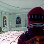 2001_A_SPACE_ODYSSEY_2318.jpg
