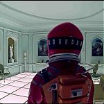 2001_A_SPACE_ODYSSEY_2320.jpg