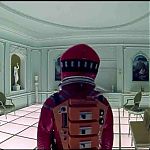 2001_A_SPACE_ODYSSEY_2322.jpg