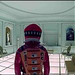 2001_A_SPACE_ODYSSEY_2324.jpg