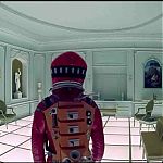 2001_A_SPACE_ODYSSEY_2325.jpg