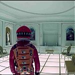 2001_A_SPACE_ODYSSEY_2327.jpg