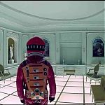 2001_A_SPACE_ODYSSEY_2328.jpg