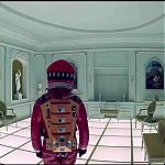 2001_A_SPACE_ODYSSEY_2329.jpg