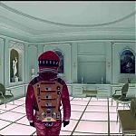 2001_A_SPACE_ODYSSEY_2330.jpg